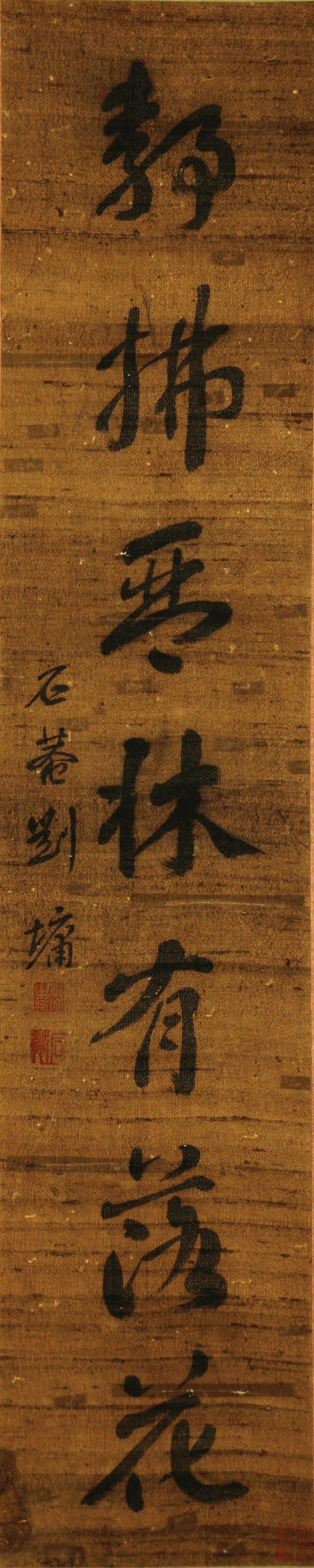 pic1