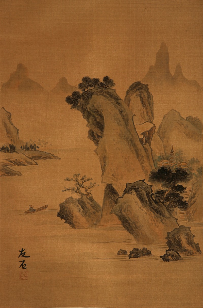 pic1