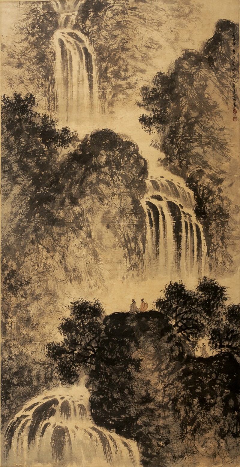 pic1