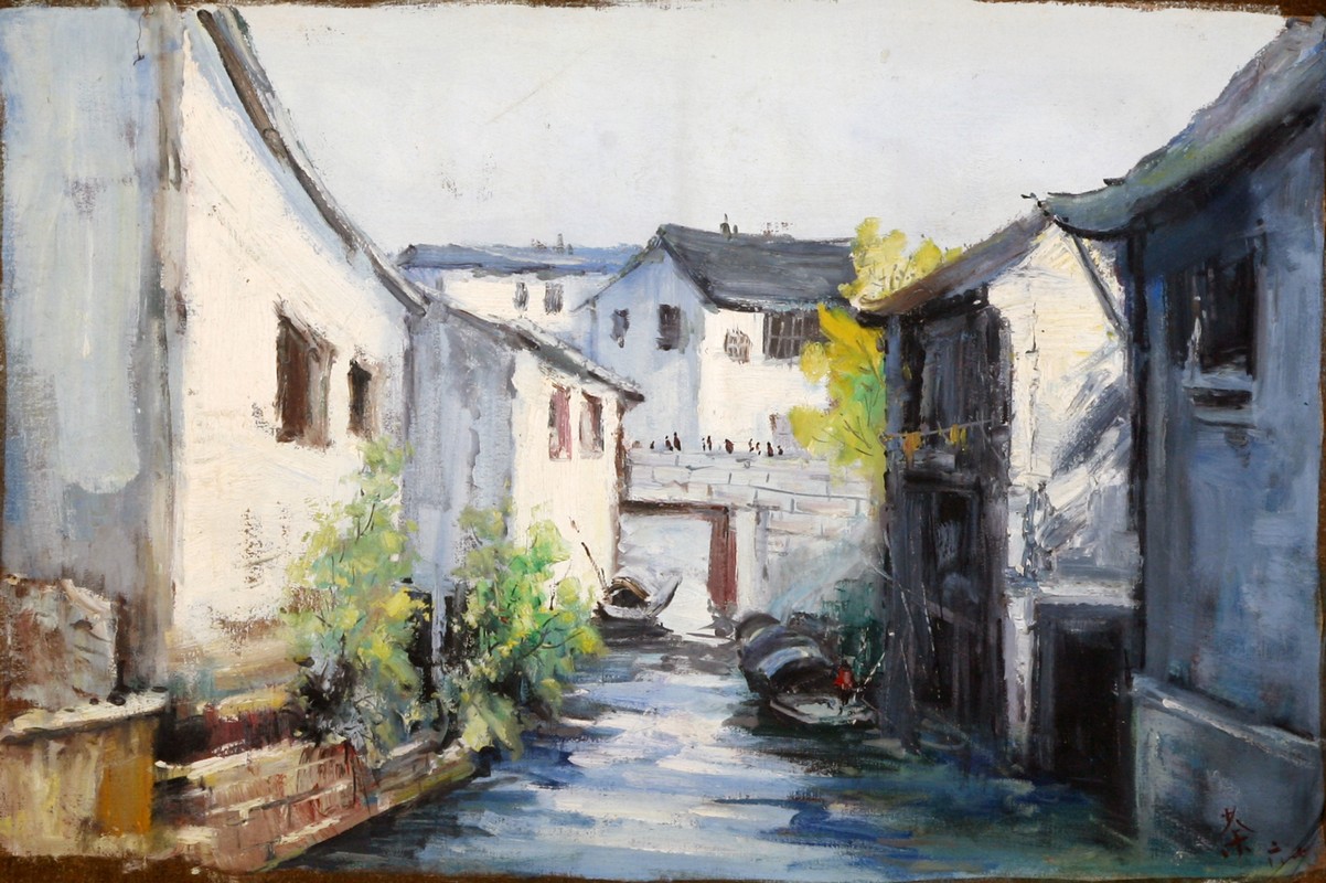 pic1