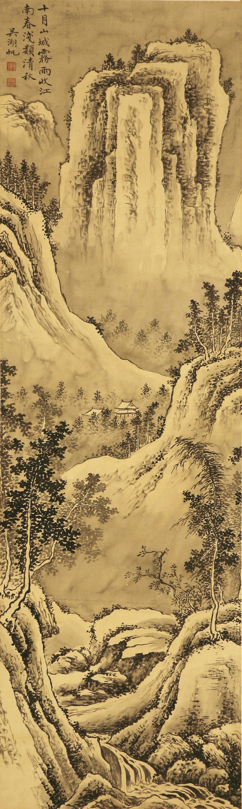 pic1