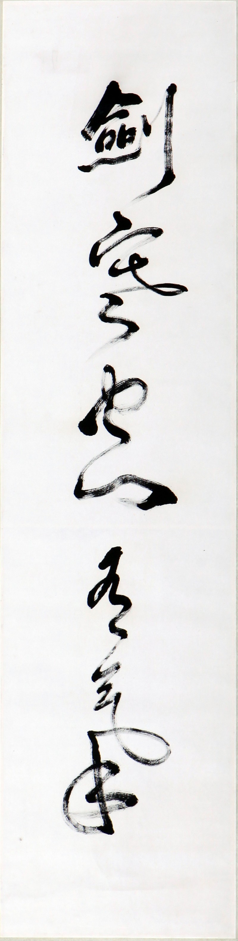 pic1