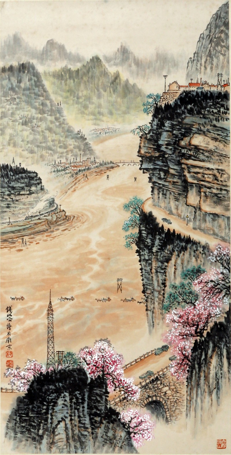 pic1