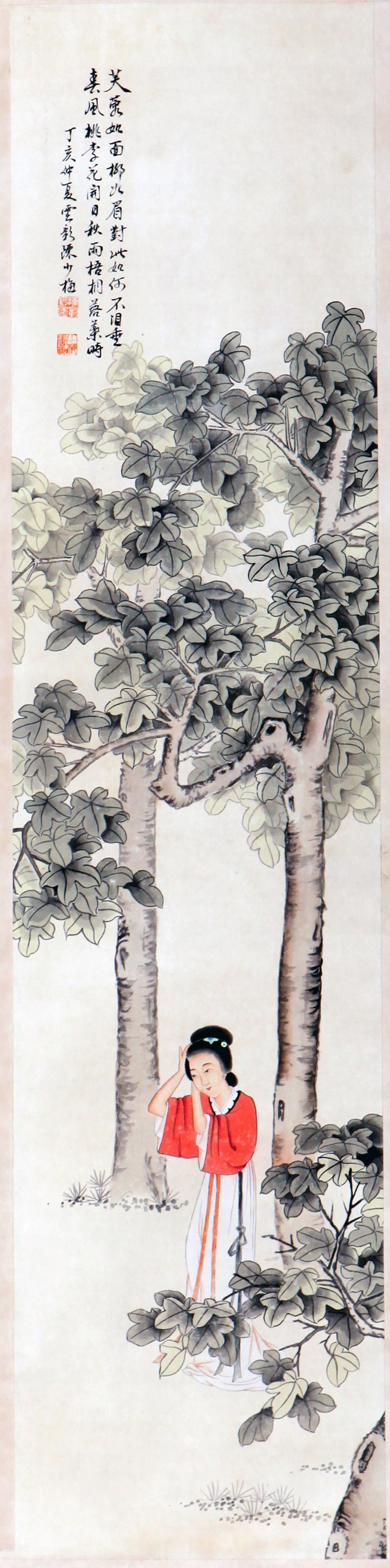 pic1
