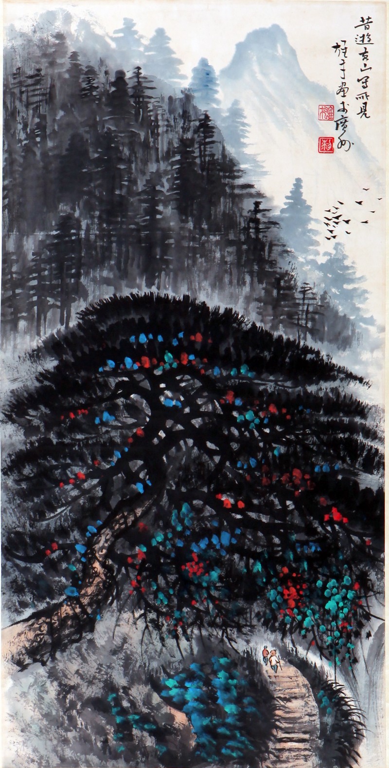 pic1