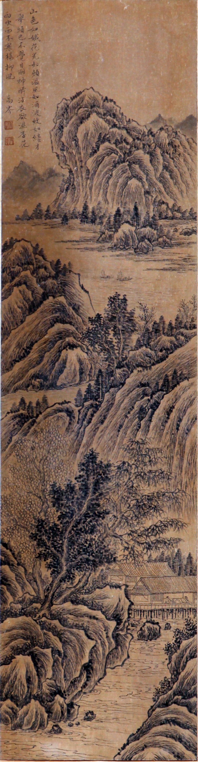 pic1