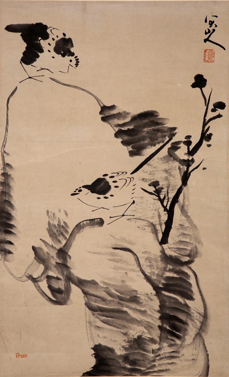 pic1
