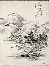 1605277_關(guān)兆棠_山水