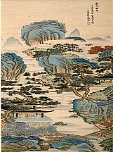 1605282_彭賜_崇嵐疊翠